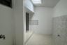 3 Bedroom Townhouse for sale in Narisra, Bueng Nam Rak, Pathum Thani