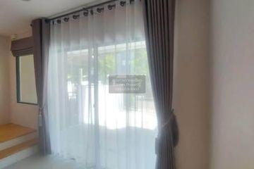 3 Bedroom Townhouse for sale in Baan Klang Muang Kalpapruek, Bang Wa, Bangkok