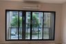 3 Bedroom Townhouse for sale in Baan Klang Muang Kalpapruek, Bang Wa, Bangkok