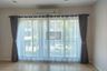 3 Bedroom Townhouse for sale in Baan Klang Muang Kalpapruek, Bang Wa, Bangkok