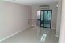 3 Bedroom Townhouse for sale in Baan Klang Muang Kalpapruek, Bang Wa, Bangkok