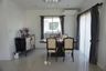 3 Bedroom House for sale in The Season Rangsit - Klong 3, Prachathipat, Pathum Thani