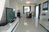 3 Bedroom House for sale in The Season Rangsit - Klong 3, Prachathipat, Pathum Thani