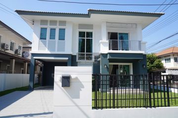 3 Bedroom House for sale in The Season Rangsit - Klong 3, Prachathipat, Pathum Thani