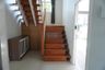 3 Bedroom House for sale in The Season Rangsit - Klong 3, Prachathipat, Pathum Thani