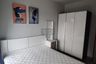 1 Bedroom Condo for sale in Life Asoke, Bang Kapi, Bangkok near MRT Phetchaburi