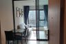 1 Bedroom Condo for sale in Life Asoke, Bang Kapi, Bangkok near MRT Phetchaburi