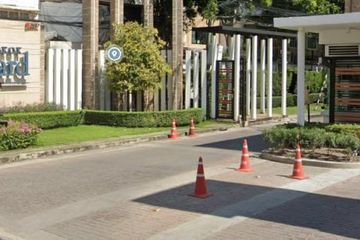 3 Bedroom House for sale in Life Bangkok Boulevard Ramintra 23, Anusawari, Bangkok near MRT Lat Pla Khao