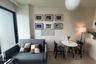 1 Bedroom Condo for sale in Nue Noble Ratchada-Lat Phrao, Chan Kasem, Bangkok near MRT Lat Phrao