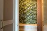 1 Bedroom Condo for sale in Centric Tiwanon Station, Bang Khen, Nonthaburi near MRT Yaek Tiwanon