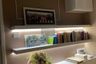 1 Bedroom Condo for sale in Centric Tiwanon Station, Bang Khen, Nonthaburi near MRT Yaek Tiwanon