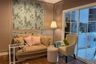 1 Bedroom Condo for sale in Centric Tiwanon Station, Bang Khen, Nonthaburi near MRT Yaek Tiwanon