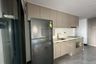 3 Bedroom Condo for sale in One 9 Five Asoke - Rama 9, Huai Khwang, Bangkok near MRT Phra Ram 9