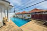 3 Bedroom House for sale in Nong Prue, Chonburi