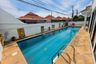 3 Bedroom House for sale in Nong Prue, Chonburi