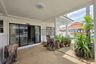 3 Bedroom House for sale in Nong Prue, Chonburi