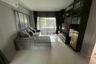 3 Bedroom House for sale in Passorn Pride Pinklao-Wongwaen, Sala Klang, Nonthaburi