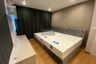 3 Bedroom House for sale in Passorn Pride Pinklao-Wongwaen, Sala Klang, Nonthaburi