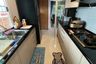 3 Bedroom House for sale in Passorn Pride Pinklao-Wongwaen, Sala Klang, Nonthaburi