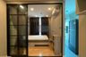 1 Bedroom Condo for sale in Groove Ratchada - Ladprao, Sam Sen Nok, Bangkok near MRT Lat Phrao