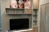 1 Bedroom Condo for sale in Groove Ratchada - Ladprao, Sam Sen Nok, Bangkok near MRT Lat Phrao