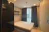 1 Bedroom Condo for sale in Groove Ratchada - Ladprao, Sam Sen Nok, Bangkok near MRT Lat Phrao
