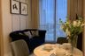 2 Bedroom Condo for sale in Hyde Sukhumvit 11, Khlong Toei Nuea, Bangkok near BTS Nana