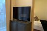 2 Bedroom Condo for sale in Hyde Sukhumvit 11, Khlong Toei Nuea, Bangkok near BTS Nana
