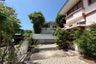 4 Bedroom House for sale in Ban Khlong Suan, Samut Prakan