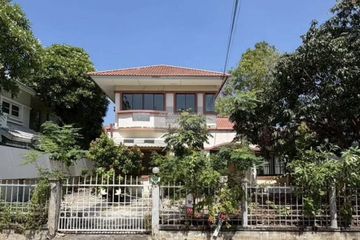 4 Bedroom House for sale in Ban Khlong Suan, Samut Prakan