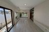 4 Bedroom House for sale in Ban Khlong Suan, Samut Prakan