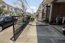 3 Bedroom House for sale in Mantana Phetkasem 81, Nong Khaem, Bangkok
