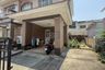 3 Bedroom House for sale in Mantana Phetkasem 81, Nong Khaem, Bangkok