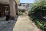 3 Bedroom House for sale in Mantana Phetkasem 81, Nong Khaem, Bangkok