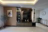 4 Bedroom House for sale in Baan Pisan Prachauthit, Thung Khru, Bangkok