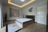 4 Bedroom House for sale in Baan Pisan Prachauthit, Thung Khru, Bangkok