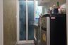 1 Bedroom Condo for sale in Budget Condo Tiwanon, Talat Khwan, Nonthaburi near MRT Ministry of Public Health