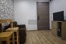 1 Bedroom Condo for sale in Budget Condo Tiwanon, Talat Khwan, Nonthaburi near MRT Ministry of Public Health