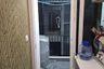 1 Bedroom Condo for sale in Budget Condo Tiwanon, Talat Khwan, Nonthaburi near MRT Ministry of Public Health