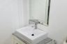 1 Bedroom Condo for sale in The IRIS Rama 9 &ndash; Srinakarin, Suan Luang, Bangkok near Airport Rail Link Hua Mak