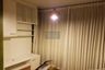 1 Bedroom Condo for sale in The IRIS Rama 9 &ndash; Srinakarin, Suan Luang, Bangkok near Airport Rail Link Hua Mak