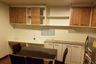 1 Bedroom Condo for sale in The IRIS Rama 9 &ndash; Srinakarin, Suan Luang, Bangkok near Airport Rail Link Hua Mak
