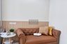 1 Bedroom Condo for sale in Lumpini Condo Town Nida - Serithai, Khlong Kum, Bangkok near MRT Si Burapha