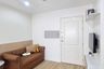 1 Bedroom Condo for sale in Lumpini Condo Town Nida - Serithai, Khlong Kum, Bangkok near MRT Si Burapha