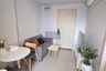 1 Bedroom Condo for sale in Nue Noble Ngamwongwan, Bang Khen, Nonthaburi