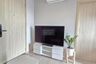 1 Bedroom Condo for sale in Nue Noble Ngamwongwan, Bang Khen, Nonthaburi