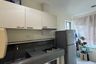 1 Bedroom Condo for sale in Q House Sathorn, Khlong Ton Sai, Bangkok near MRT Lumpini