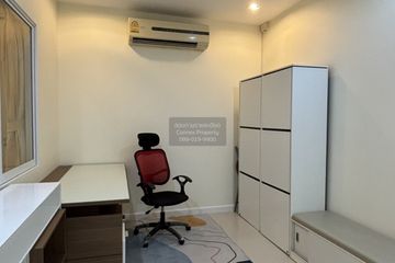 1 Bedroom Condo for sale in Q House Sathorn, Khlong Ton Sai, Bangkok near MRT Lumpini