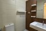 1 Bedroom Condo for sale in Q House Sathorn, Khlong Ton Sai, Bangkok near MRT Lumpini