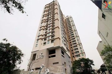 1 Bedroom Condo for sale in Life @ Sukhumvit 65, Phra Khanong Nuea, Bangkok near BTS Phra Khanong